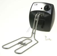 Fritel Verwarmingselementen friteuse                                2FI103