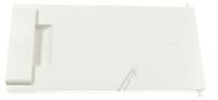 HISENSE/GORENJE Deur / klep / deksel                                         797195