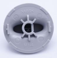 GROUPE SEB Knop                                                         MS651266