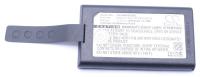 COM Accu v scanner                                               