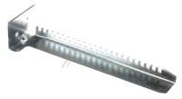 BEKO/GRUNDIG/ARCELIK Geleider/ rails                                              C00893396