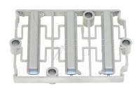 Midea Knop                                                         12170000008021