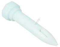Amica Axes                                                         1018648