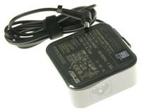 Asus Ac-adapters                                                  0A00100053900