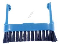 BLACK & DECKER Fixations et supports                                        9062768904