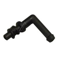 Boschsiemens Raccords de tuyau                                            00609833
