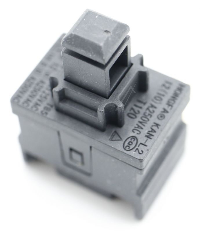 HISENSE/GORENJE Schakelaars                                                  495540