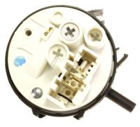 Boschsiemens Niveauschakelaars                                            00627655