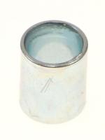 HISENSE/GORENJE Douilles/cosses                                              HK1566176