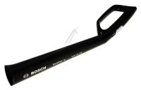 Boschsiemens Poignees                                                     11046994