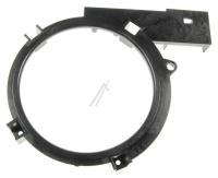 DeLonghi Houders                                                      5313220801                    