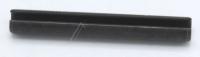 Braun Douilles/cosses                                              67000302