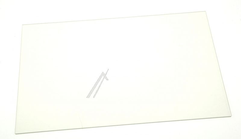 Boschsiemens Ovenruit binnenste                                           00289776