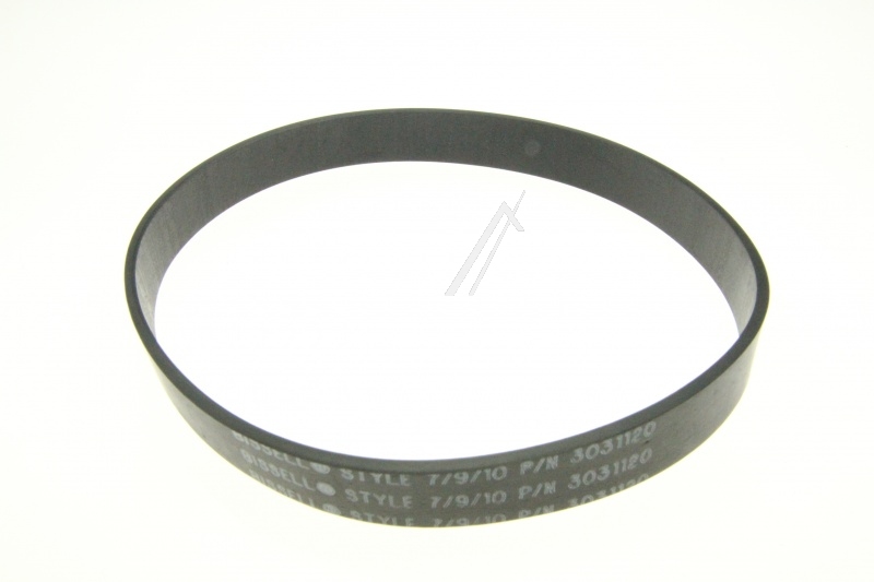 Samsung Courroies polygonales                                        6602001104