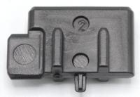 Saeco Fixations et supports                                        996530069817