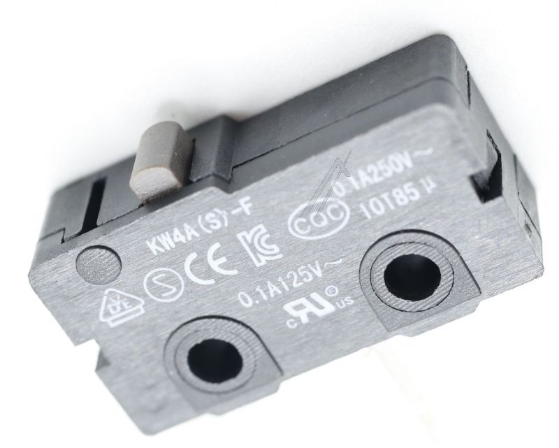 Dyson Schakelaars                                                  96514601