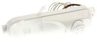 Vestel Thermostaten                                                 32034319