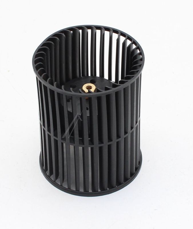 ARCAIR Turbinewielen                                                B3022010670