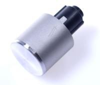 WHIRLPOOL/INDESIT Timerknop                                                    481010835803