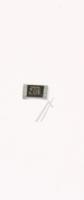 Vestel Smd-weerstanden                                              30028198