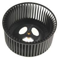 WHIRLPOOL/INDESIT Waaiers                                                      481951528266