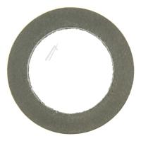 karcher Vulringen 51155380