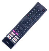HISENSE/GORENJE Afstandsbediening                                            HT304574