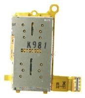 Sony Flexkabels                                                   U50066671