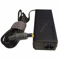 IBM-LENOVO Netadapter voor notebook                                     42T5275