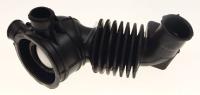 WHIRLPOOL/INDESIT Faltenbalg                                                   488000624609