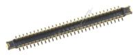 Samsung Connector                                                    3711008999