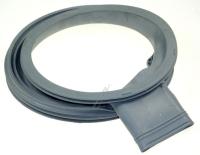 ELECTROLUX / AEG Manchet v wasmachine                                         1325890315