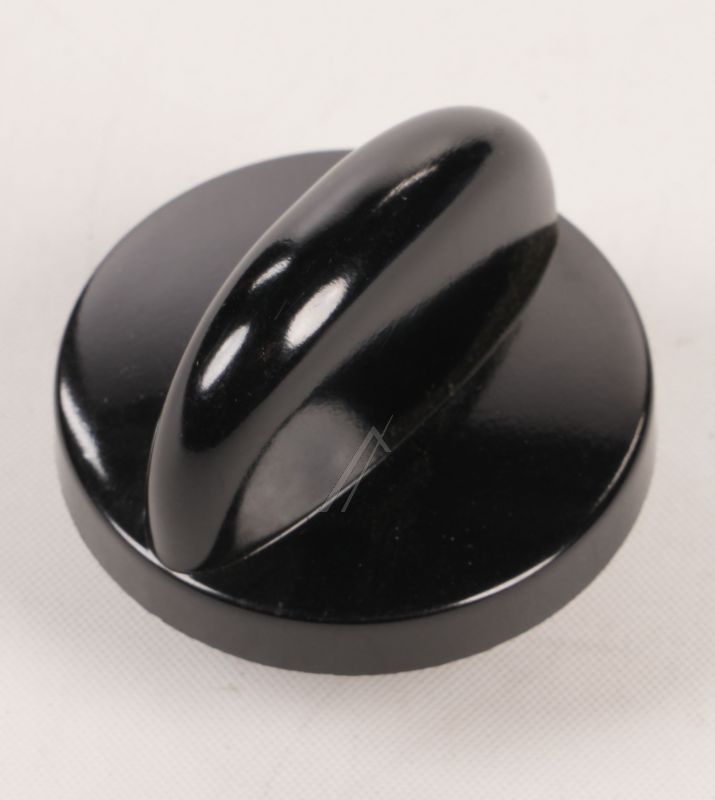 TECNOSUPERIORE Boutons rotatifs                                             326093000