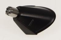Babyliss Scherkopf                                                    35372550