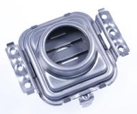 ELECTROLUX / AEG Hevel                                                        140007031036