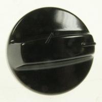 WHIRLPOOL/INDESIT Knop                                                         481060118221