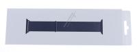 Apple Bracelets pour smartwatch                                    MXL43ZMA