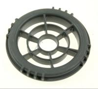 Vestel Muttern 42020657