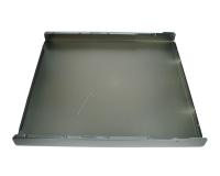BEKO/GRUNDIG/ARCELIK Deur                                                         C00872072