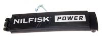 Nilfisk Poignees                                                     1470401500