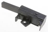 WHIRLPOOL/INDESIT Charbon moteur lave-linge                                    482000030865