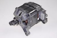 Boschsiemens Waschmaschinenmotoren                                        00145149