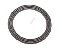 HISENSE/GORENJE Afdichting                                                   793091