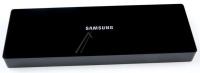 Samsung Bovenkap                                                     BN9642853E