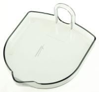 Gastroback Deur / klep / deksel                                         94671                         