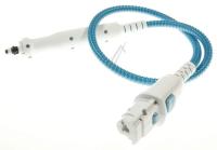 BLACK & DECKER Schlauch                                                     N524615