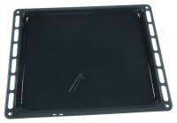 Vestel Vetpan                                                       20759669