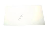 Liebherr Glasplaat                                                    727135800