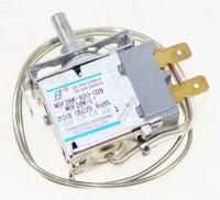 Climadiff Thermostaten-koelkast                                        WD0403A