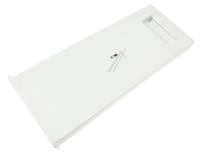 Whirlpool Vriesvakklep                                                 488000522313